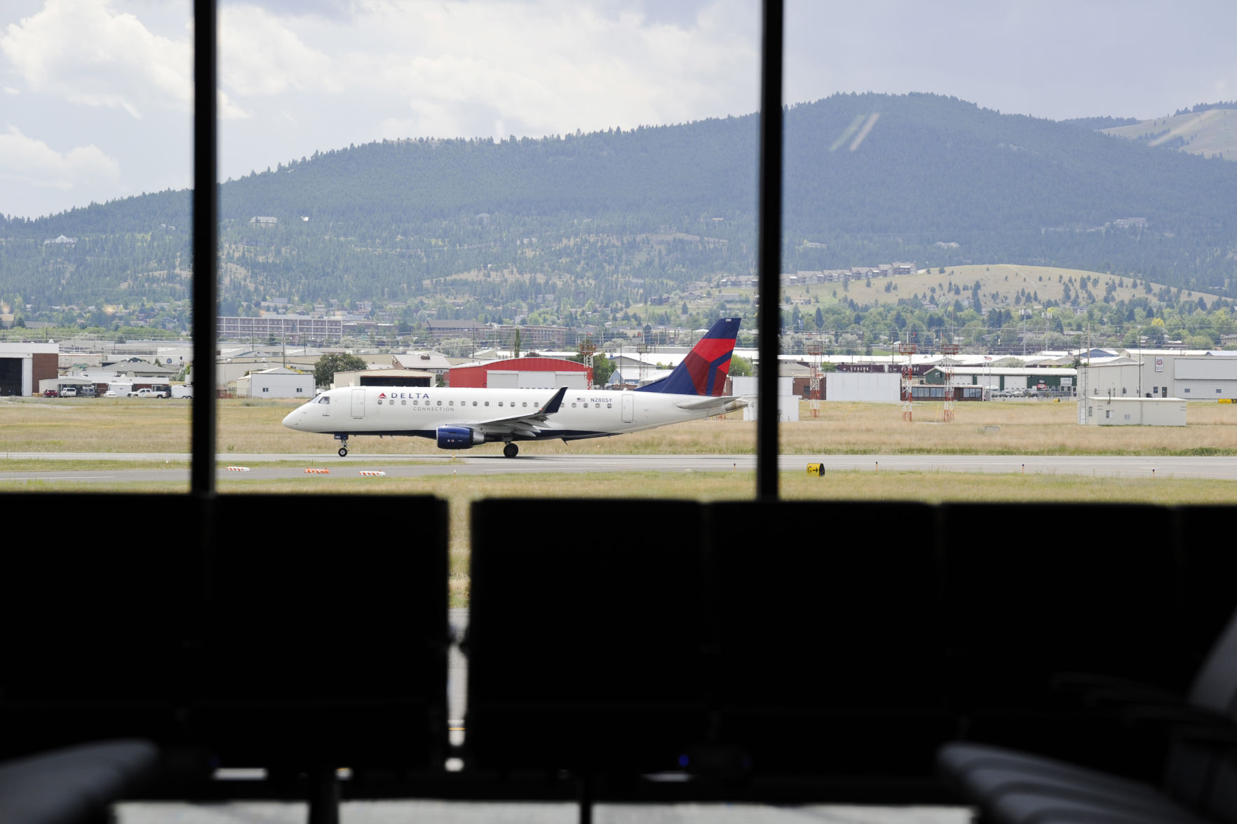 Helena Airport To Host Montana Airline Rendezvous   619d75f71a516.image 