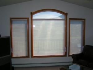 Budget Blinds
