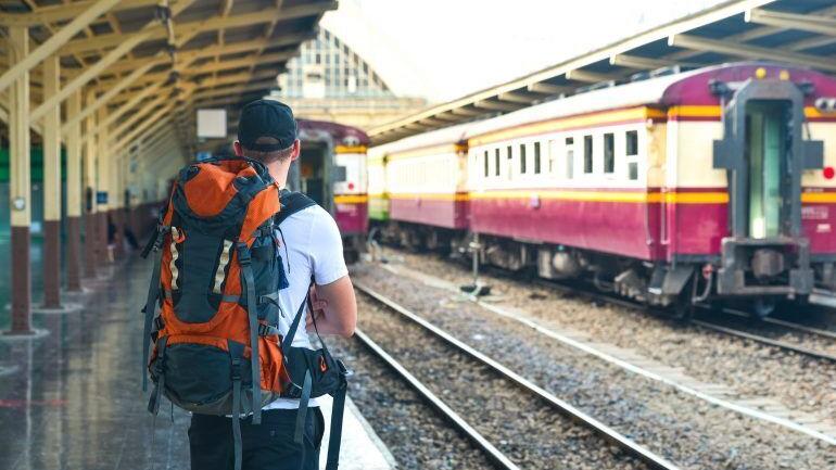 6 Travel Tips for International Digital Nomads | Travel