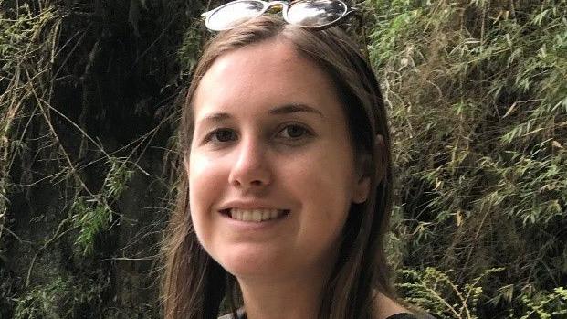 Hiker lost in Beartooth Mountains likely dead, say family and rescuers - Vimarsana News