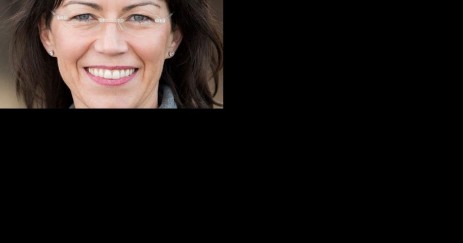 Stephanie McDowell: Hazy legislation is forcing Montana schools toward censorship - Vimarsana News