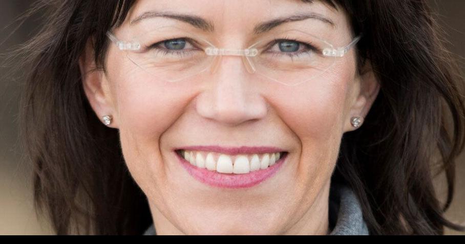 Stephanie McDowell: Hazy legislation is forcing Montana schools toward censorship