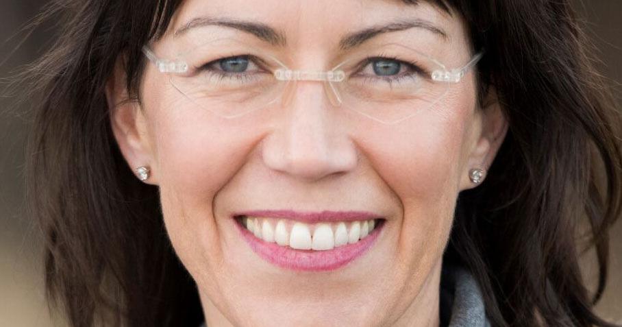 Stephanie McDowell: Hazy legislation is forcing Montana schools toward censorship Stephanie McDowell: Hazy legislation is forcing Montana schools toward censorship