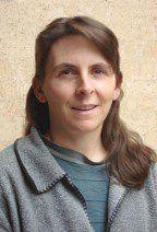 Laura Hendley