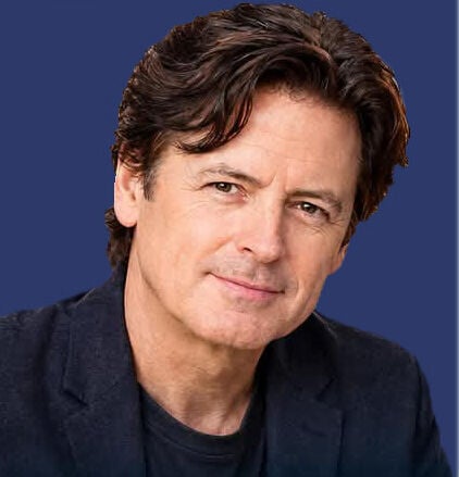 John Fugelsang