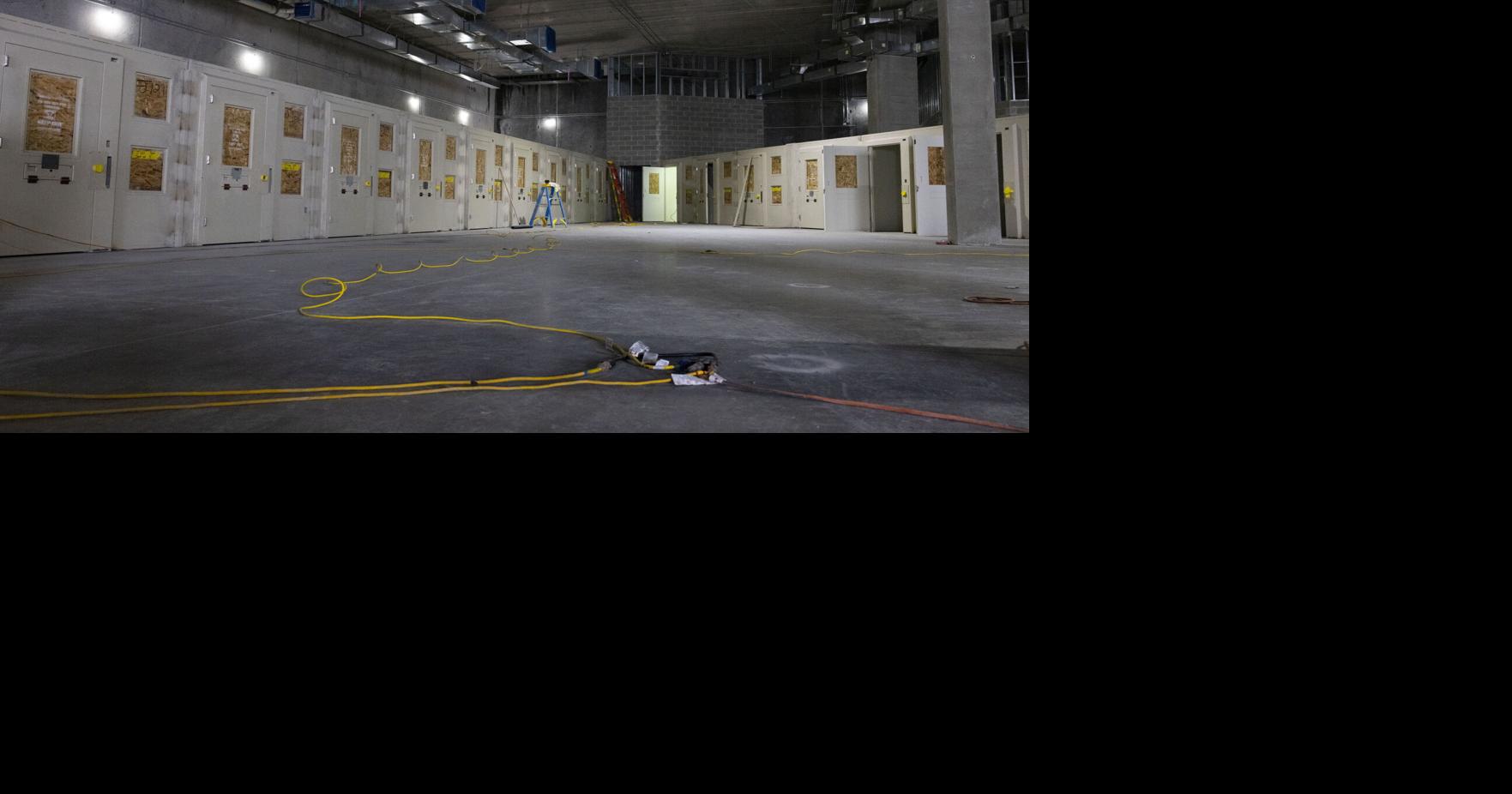 Helena News Recap: Top Stories for April 15, 2026