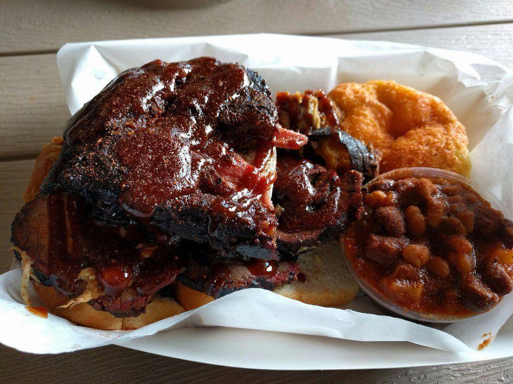 Helena's 15 toprated restaurants on Yelp