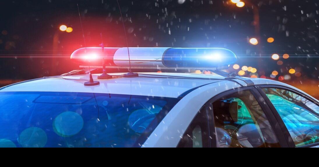Helena police investigate death of woman struck by vehicle
