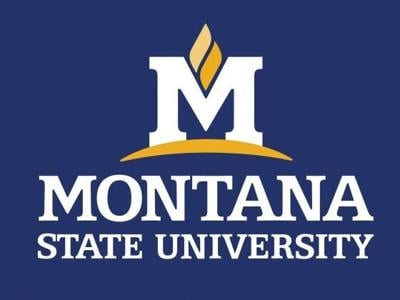 Bozeman community members and MSU students invited to free neighborhood gathering Aug. 27