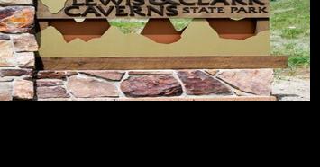 Outings, talks planned at Lewis & Clark Caverns State Park - Vimarsana News