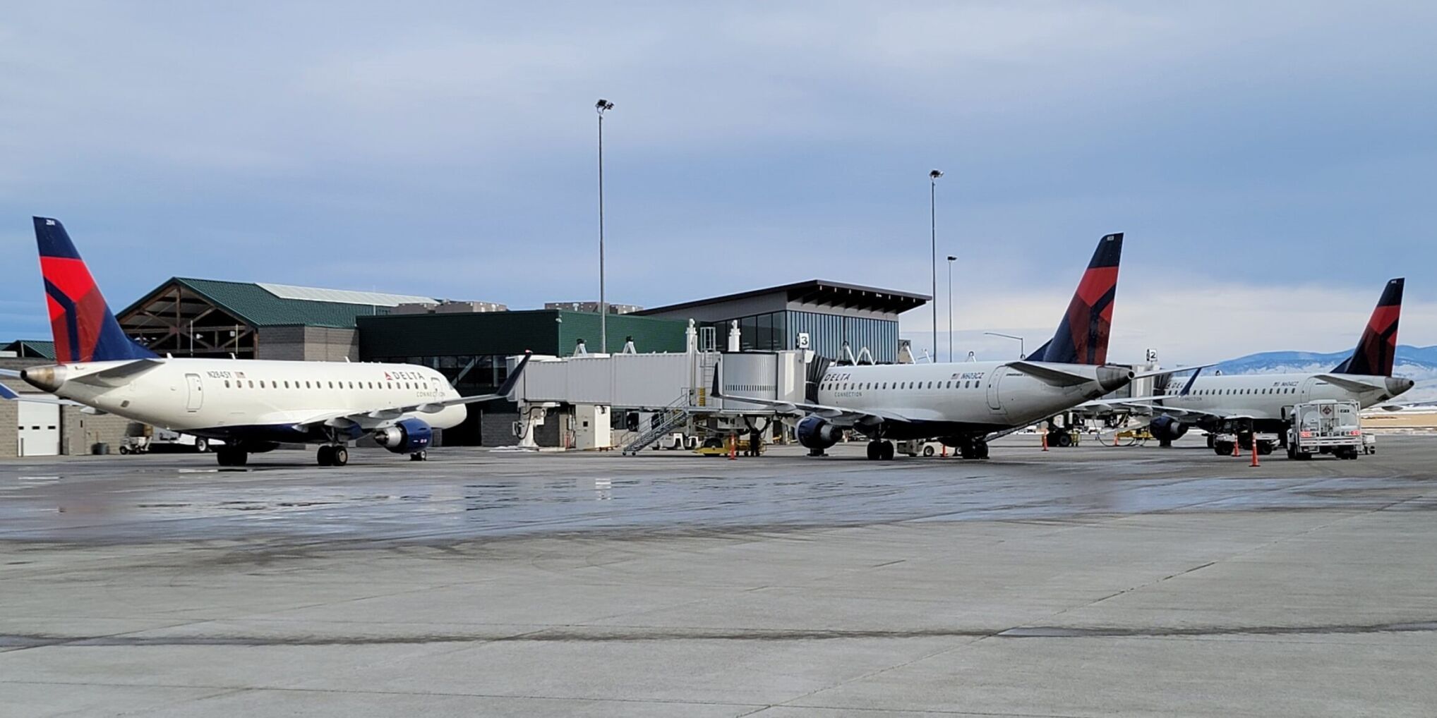 Montana Airports To Share 29 3M In Infrastructure Funds   65737d61ab92c.preview 