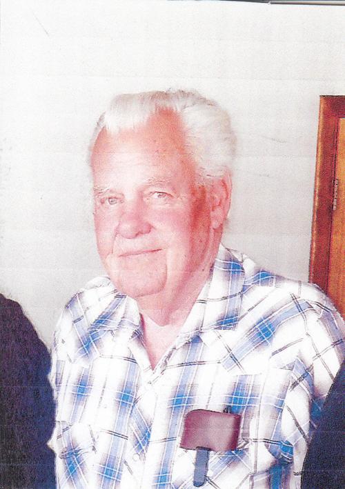 Pryor, Robert (Bob) C.