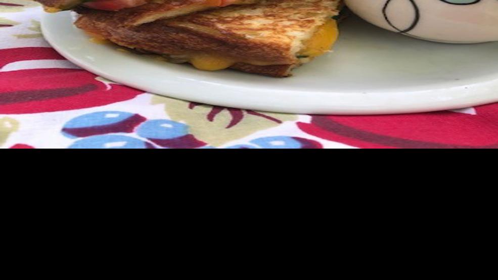 Eat Well Share Light Recipes Go With Spring Summer Produce Health Fitness Helenair Com