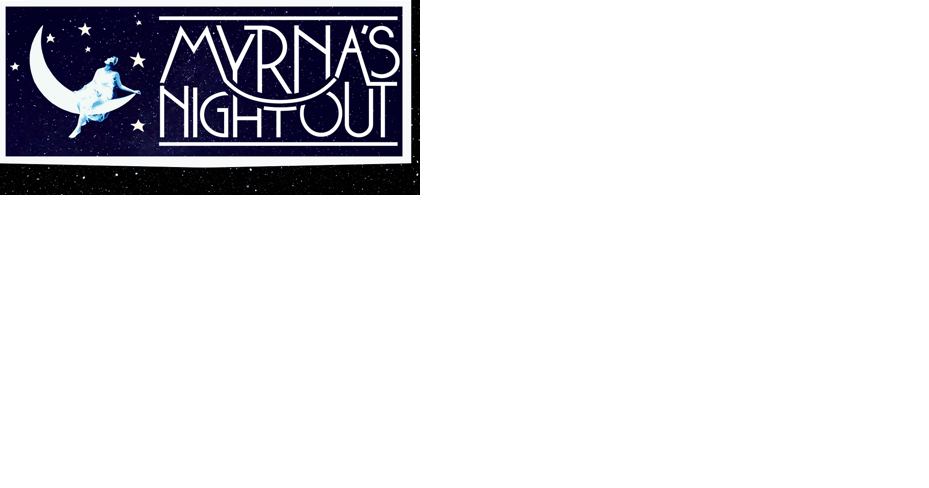 Around the Town: Helena-area arts and entertainment news published April 13, 2023 - Vimarsana News