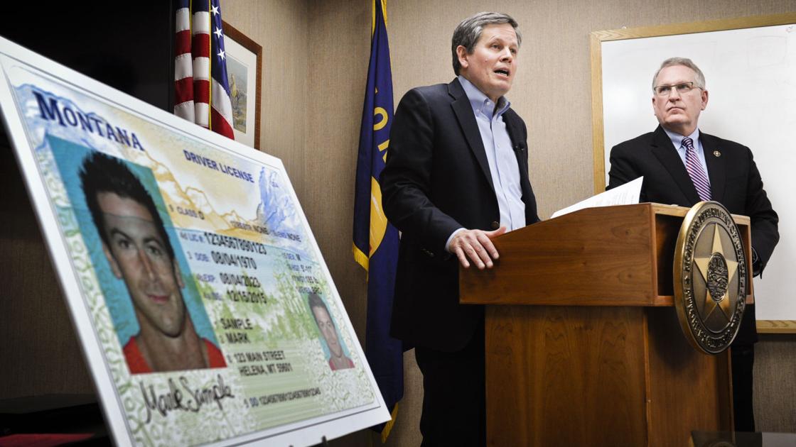 bullock signs real id bill state needs extensions for basic business letter
