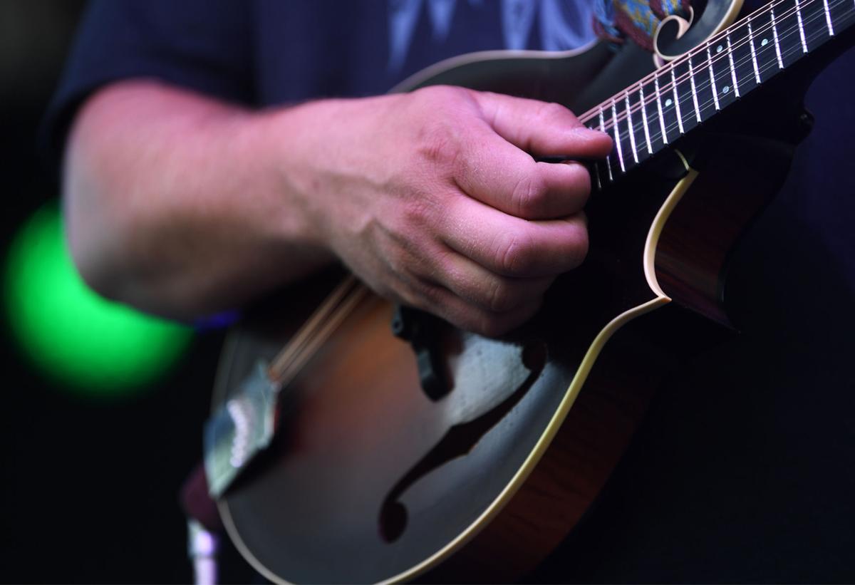River City Roots 2019 file