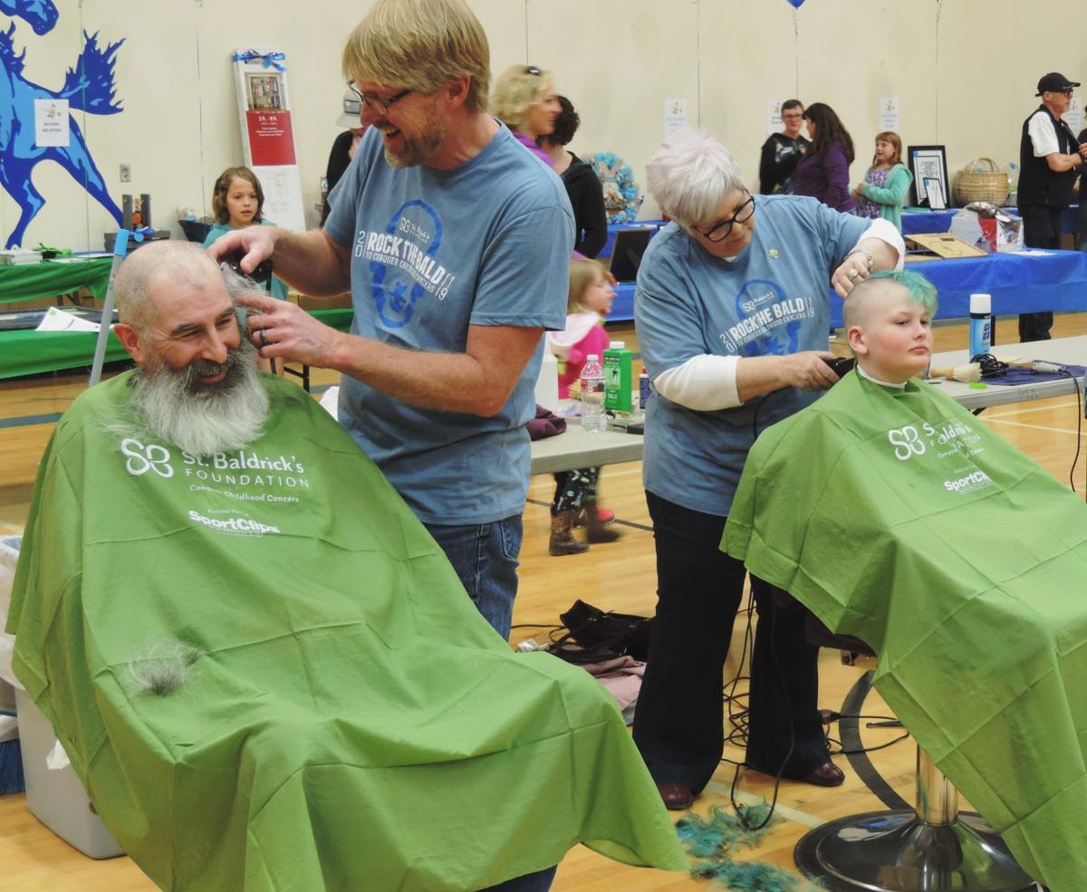 St. Baldrick's 1.jpg