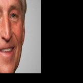 Marc Racicot: Place your trust in Justice Gustafson - Vimarsana News