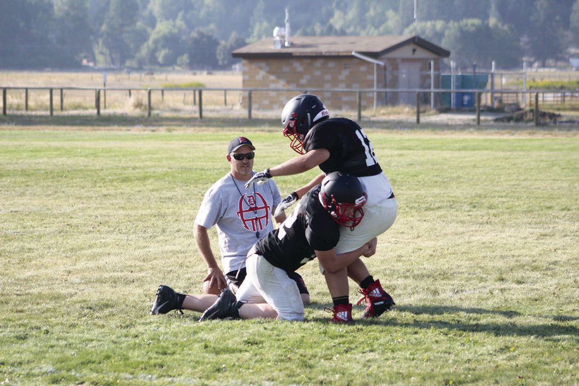 Snavely for 6/26/20 story