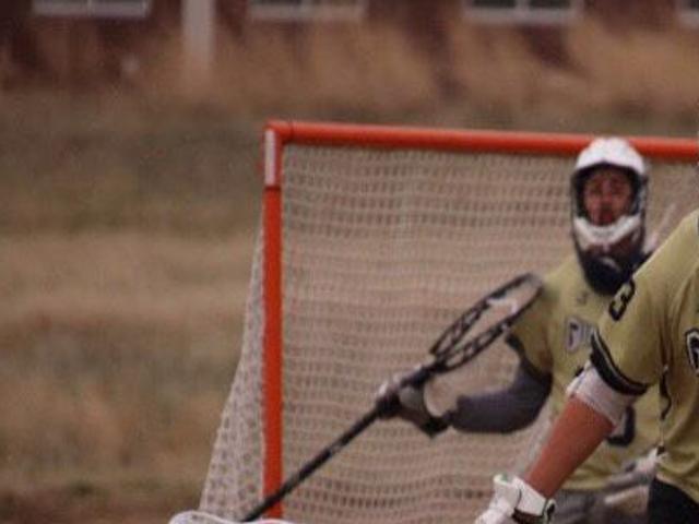 Brains And Brawn Helena Capital S Blayne Ehlke Commits To