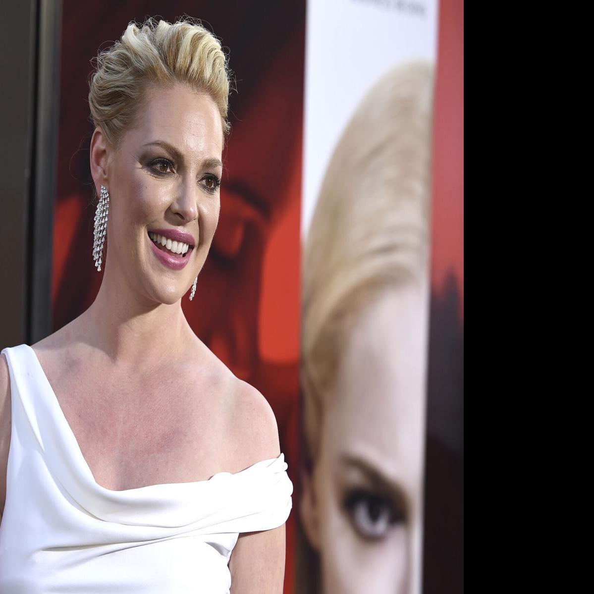 Celebrity Birthdays Nov 24 National Helenair Com