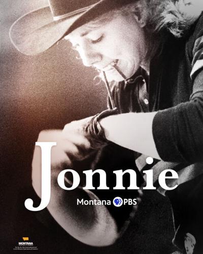 Montana PBS documentary ‘Jonnie’ set for national distribution
