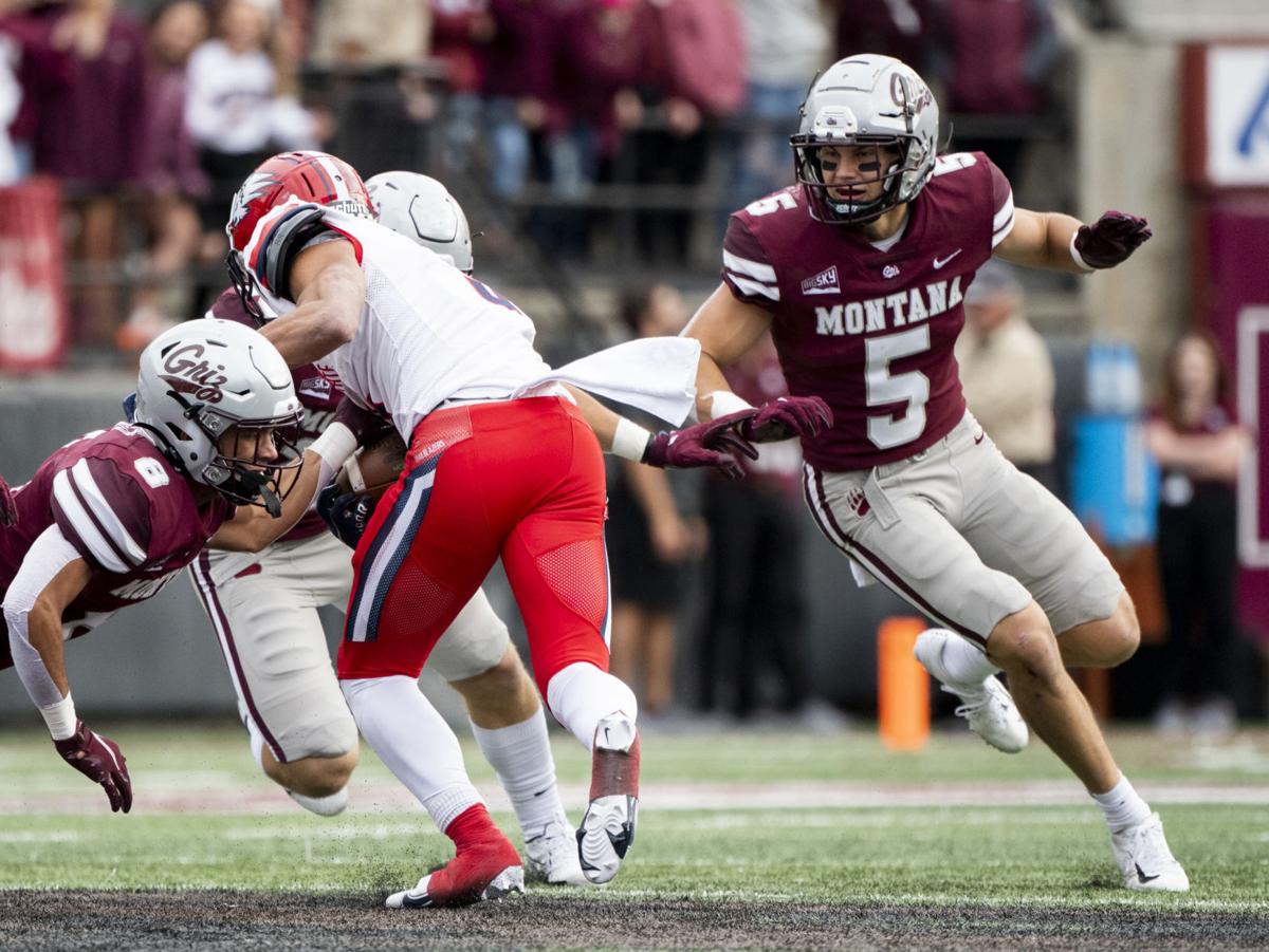 Griz vs. Dixie State 30 (copy)