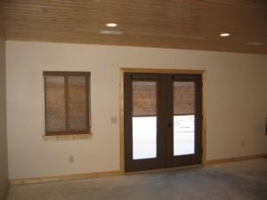 Budget Blinds