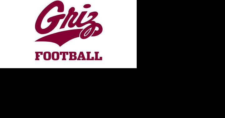 Two Montana football players make mark at Hula Bowl - Vimarsana News