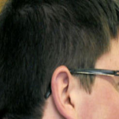 Beau Donaldson Sentenced To Prison For Rape State Regional Helenair Com