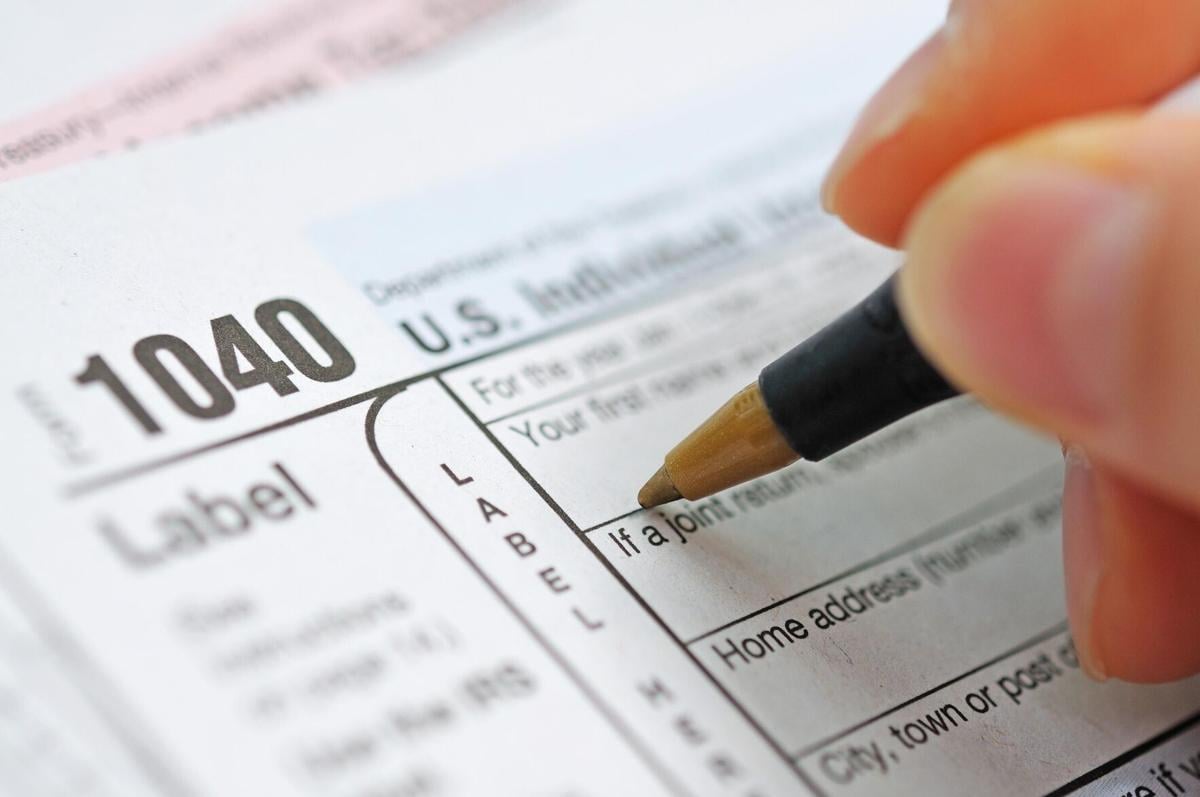 That money you donated to a GoFundMe? It probably isn't tax deductible