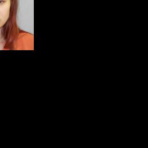Helena woman accused of assault with vase