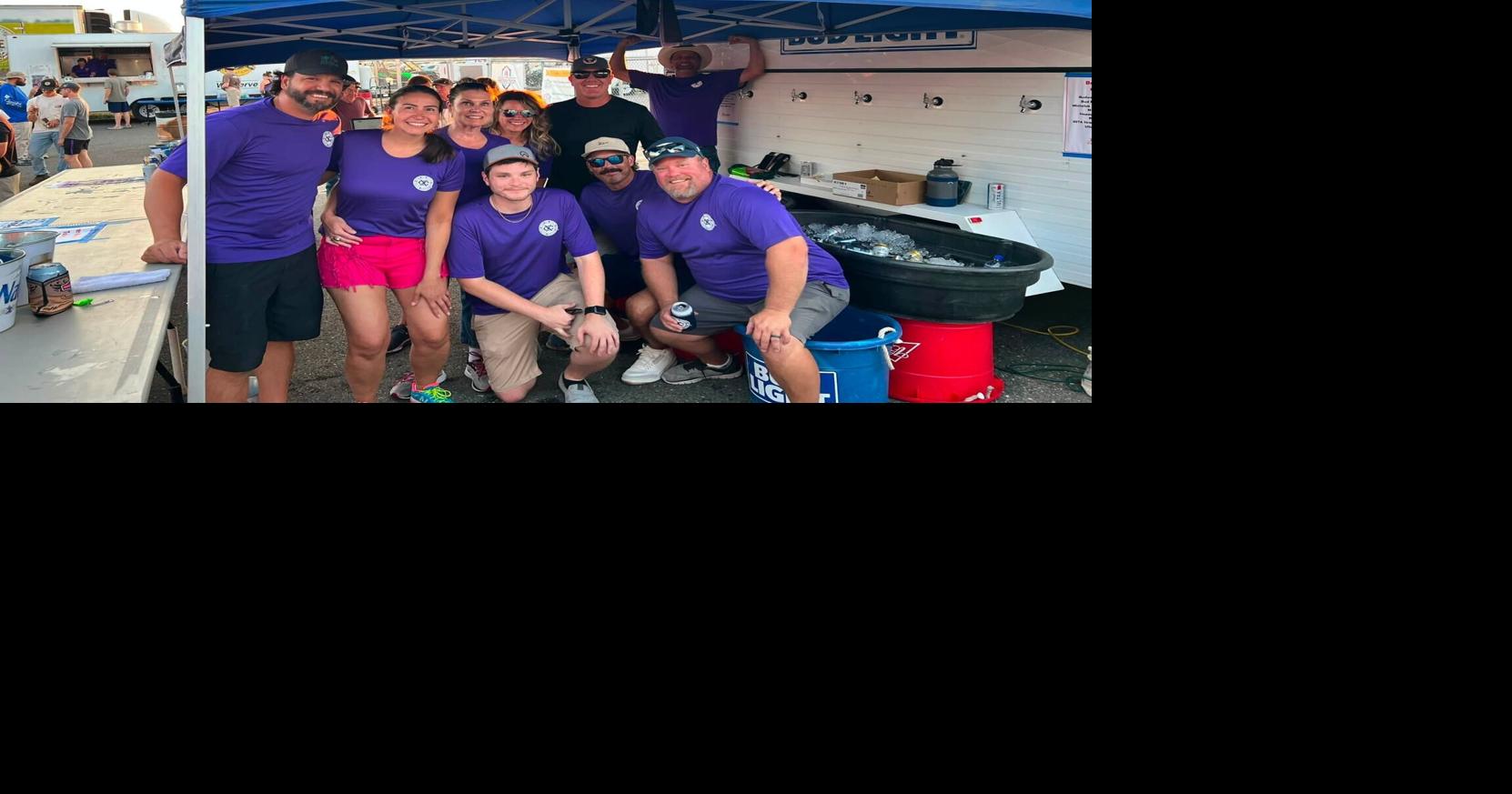 Community Briefs: Tip-A-Cop in Helena, historic walking tours, Marcus Daly rides again, and more