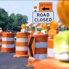 Roadwork proposed between Helena and East Helena - Vimarsana News