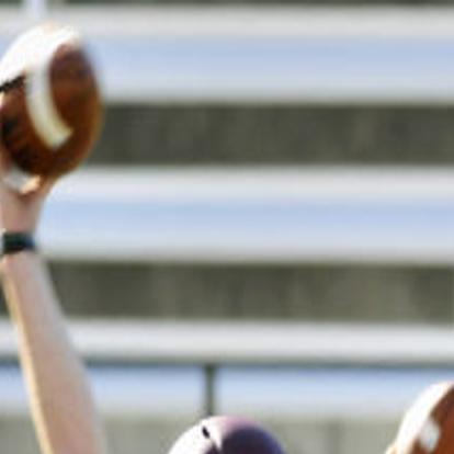 Griz Football Montana Announces Fall Practice Schedule