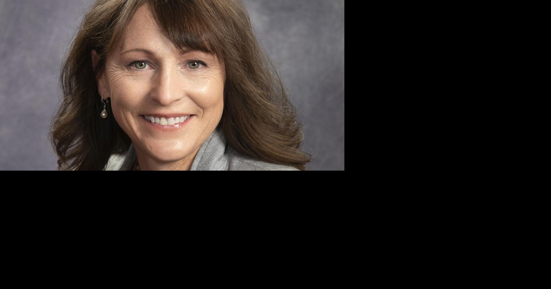 Gianforte appoints Clancy GOP representative to head Dept. of Commerce