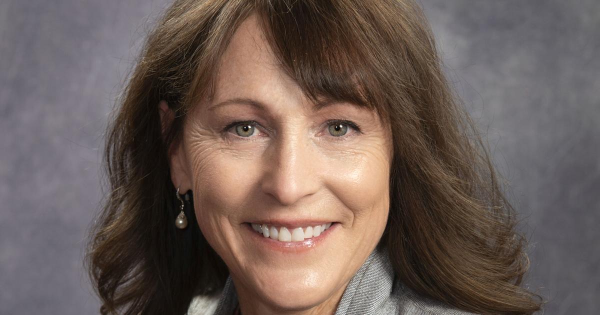 Gianforte appoints Clancy GOP representative to head Dept. of Commerce Gianforte appoints Clancy GOP representative to head Dept. of Commerce