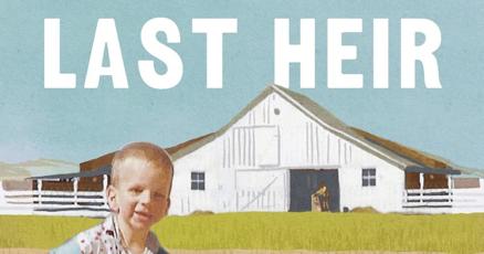 Book review: An 'ornery' history of two ranch families - Vimarsana News