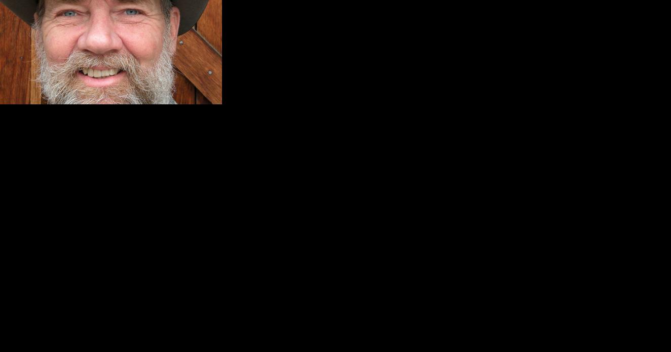 Brian Leland: Property tax relief - Vimarsana News