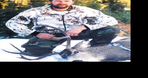 Mike Crites' trial to get underway 12 years after Birdseye man's death - Vimarsana News