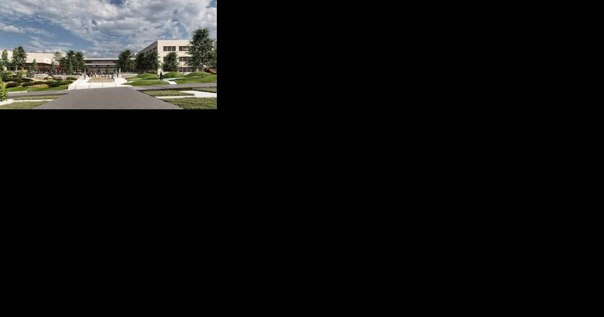 MHS research center, some galleries to close during Heritage Center construction - Vimarsana News