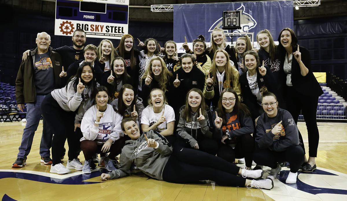 It Was The Worst Feeling Helena Capital Girls Other Aa State