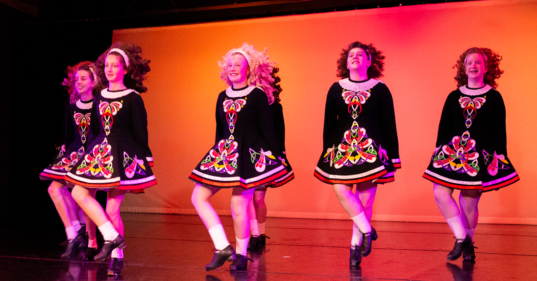 Helena-area arts and entertainment news Helena-area arts and entertainment news