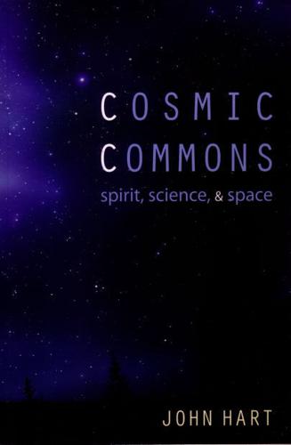 Cosmic Commons