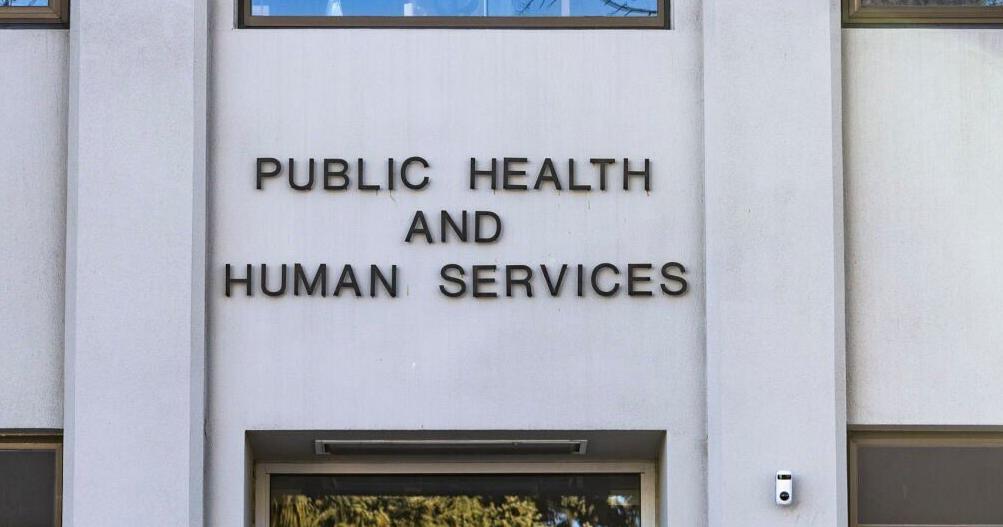 Montana hiring single vendor for job programs - Vimarsana News