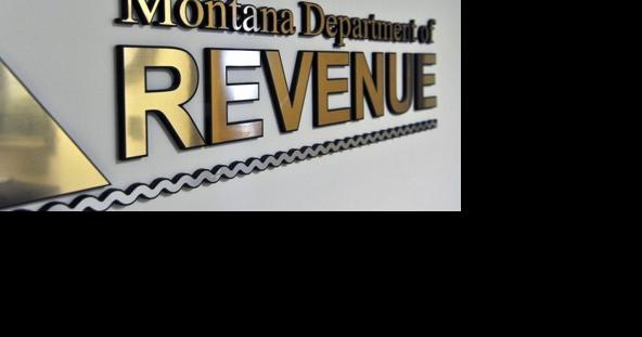 Court denies appeal to stop Blixseth lawsuit from moving forward - Vimarsana News
