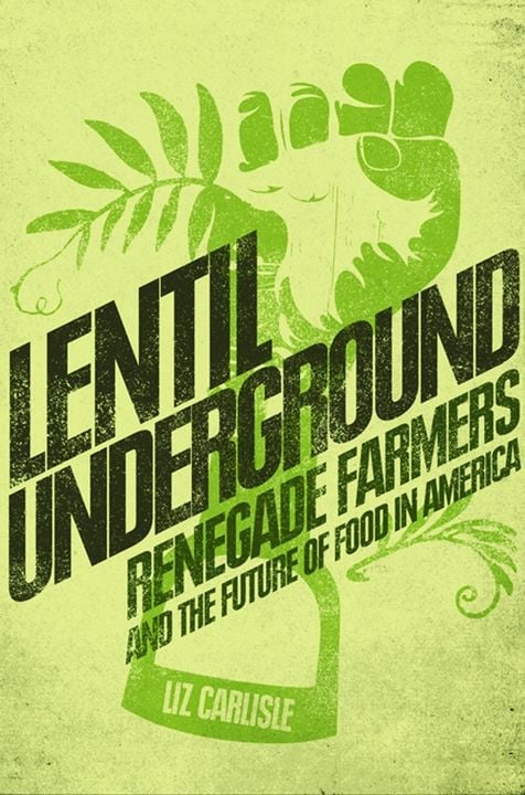 good morning helena renegade lentil farmers spey casting clinic lentil underground