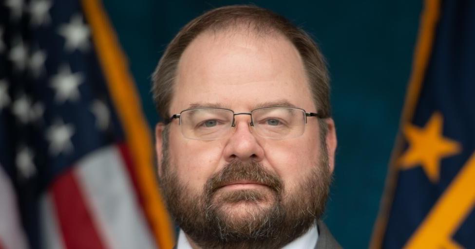 Montana VA's Duane Gill takes job in Colorado
