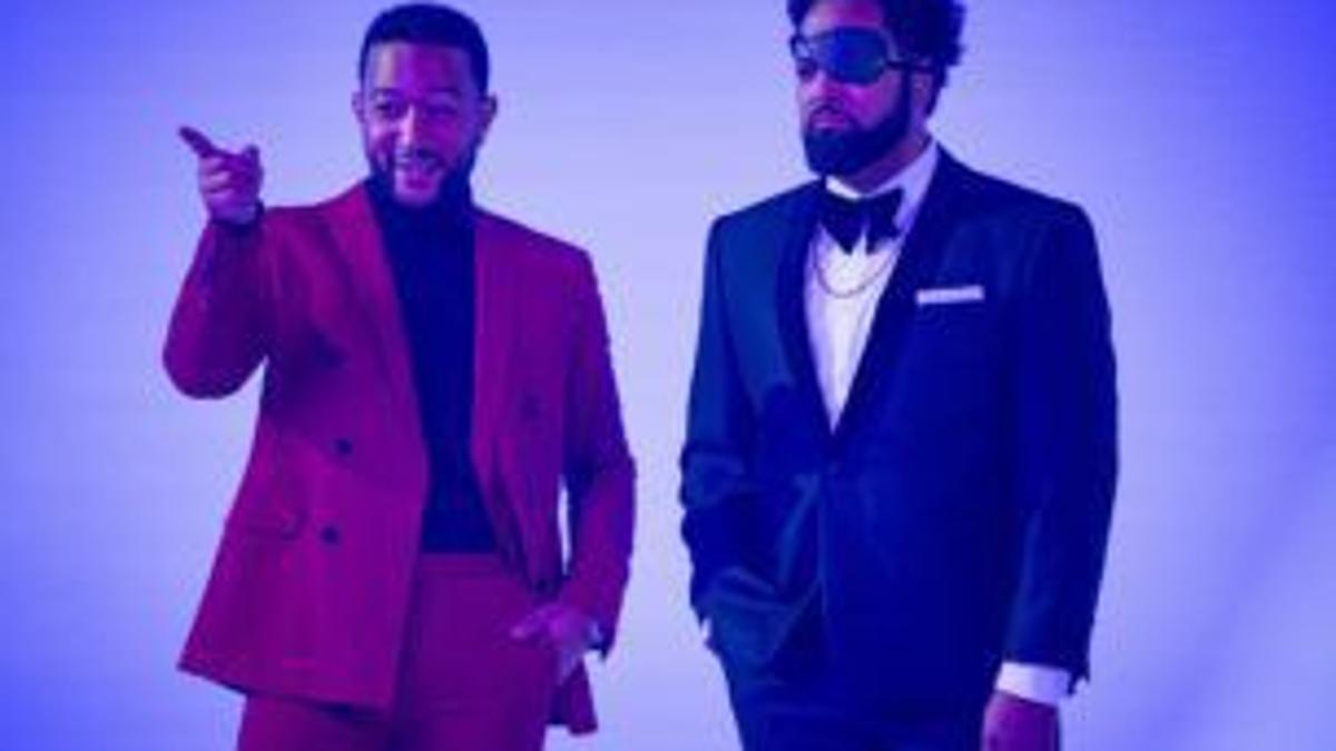 Worth Watching Sherman S Showcase Celebrates Black History