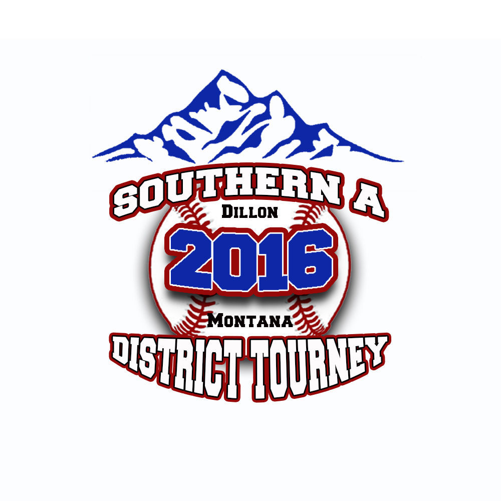 Southern A logo